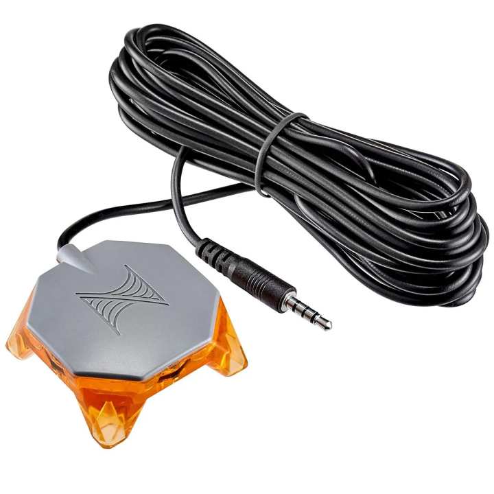 Apex A3 Pro Sistema y Controlador para Acuario