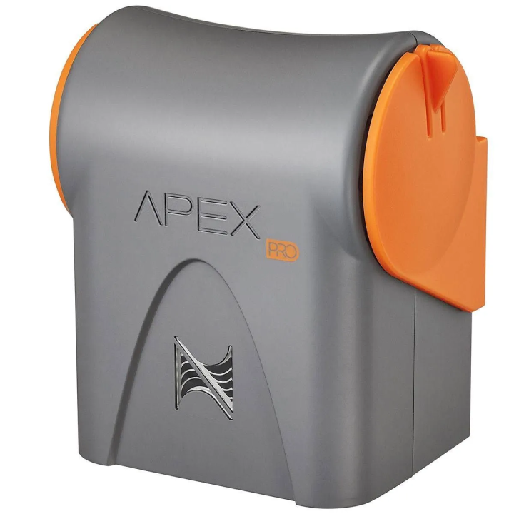 Apex A3 Pro Sistema y Controlador para Acuario