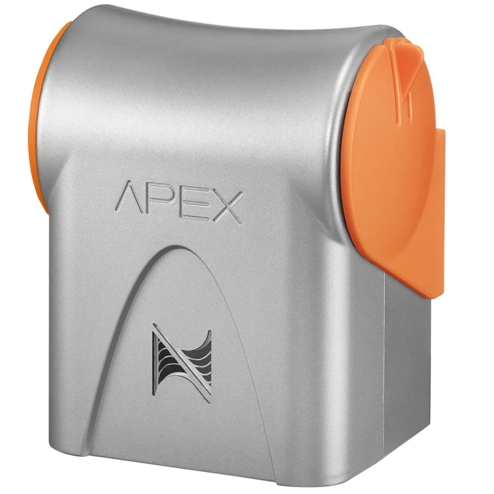 Apex A3 - Sistema y Controlador para Acuario