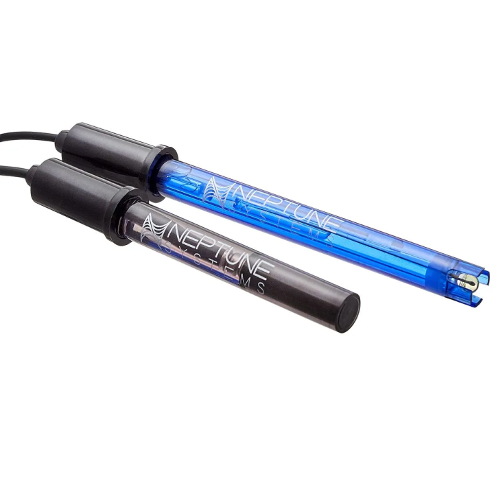 Apex A3 - Sistema y Controlador para Acuario