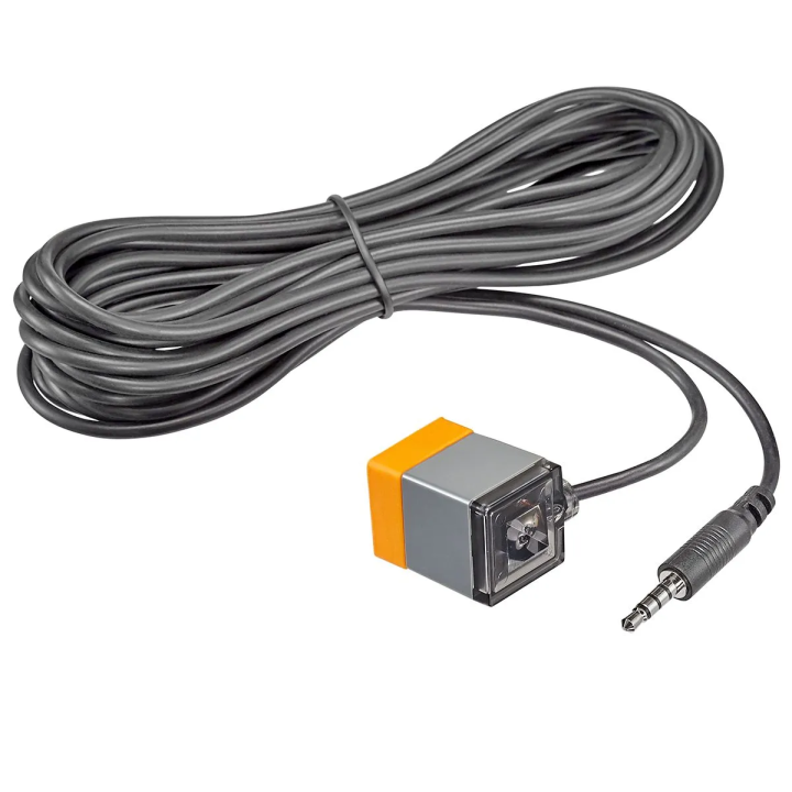 Apex A3 - Sistema y Controlador para Acuario