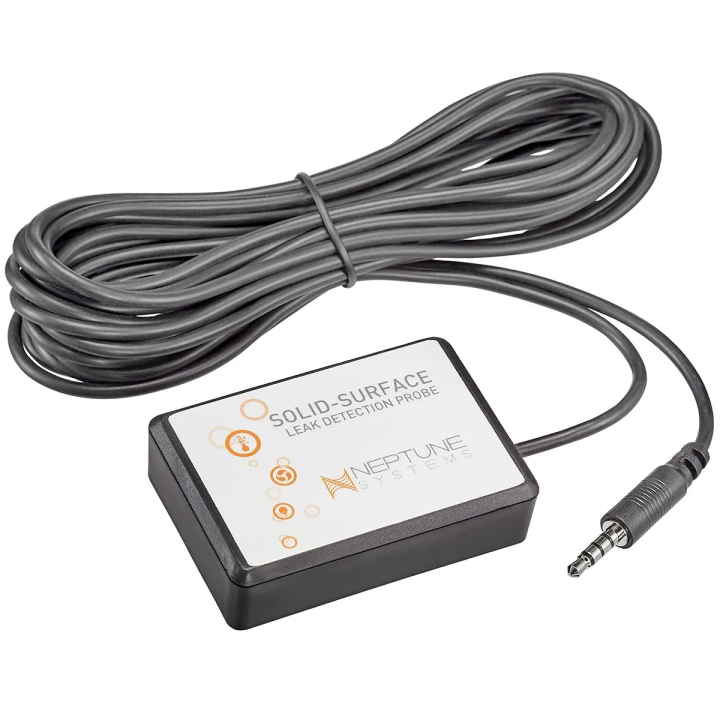 A3 Apex Jr - Sistema y Controlador para Acuario