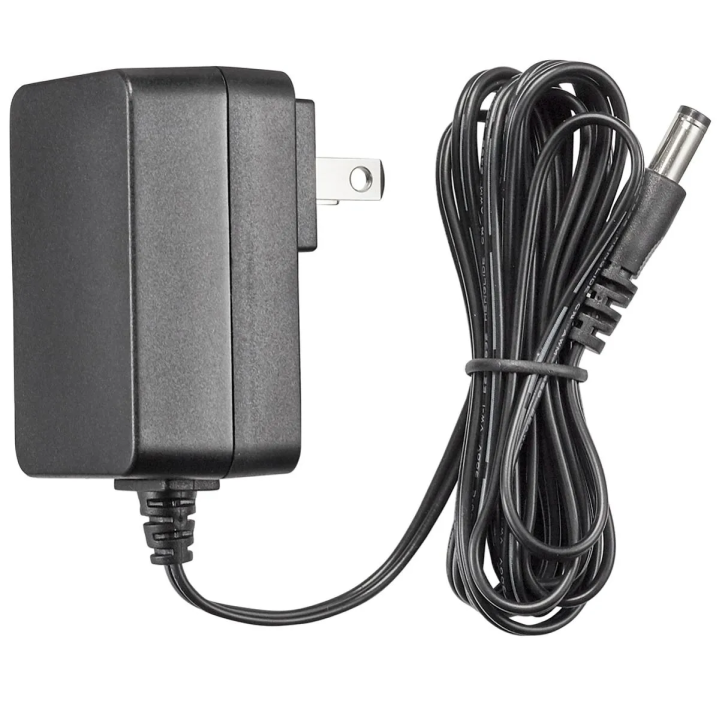 A3 Apex Jr - Sistema y Controlador para Acuario