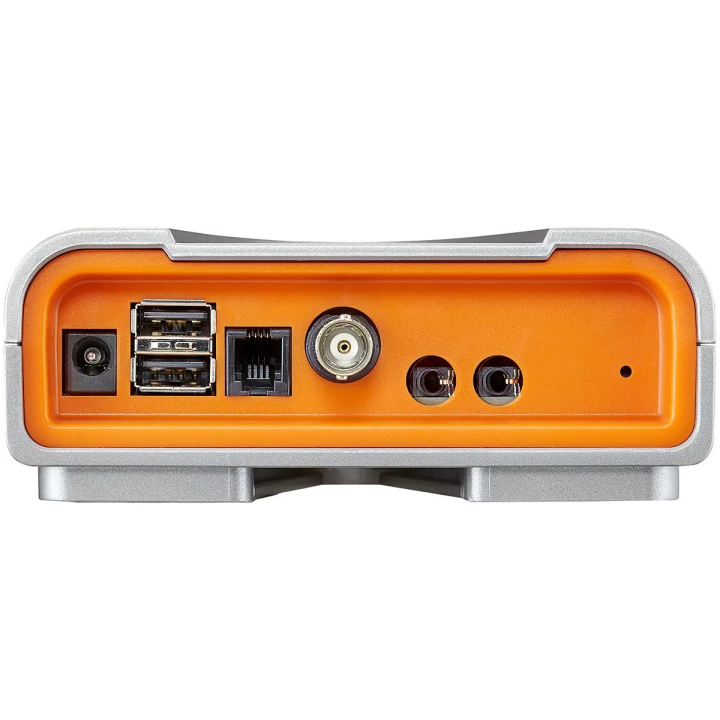 A3 Apex Jr - Sistema y Controlador para Acuario