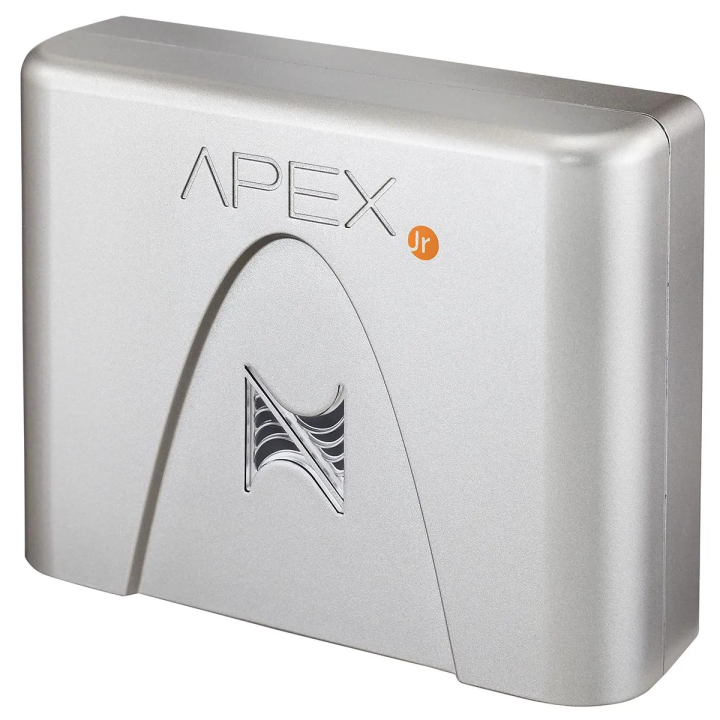 A3 Apex Jr - Sistema y Controlador para Acuario