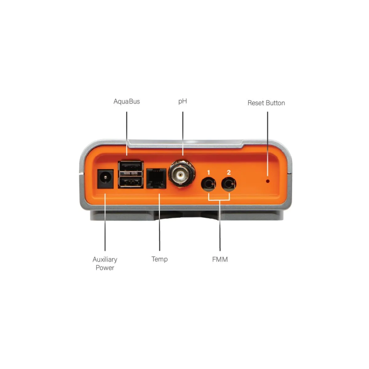 A3 Apex Jr - Sistema y Controlador para Acuario
