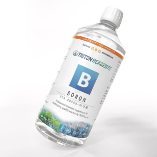 Boro (B) Triton 100ml