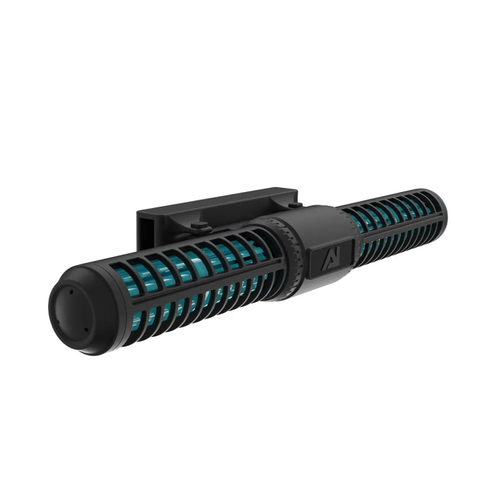 Generador - Orbit 4 Cross-Flow Pump