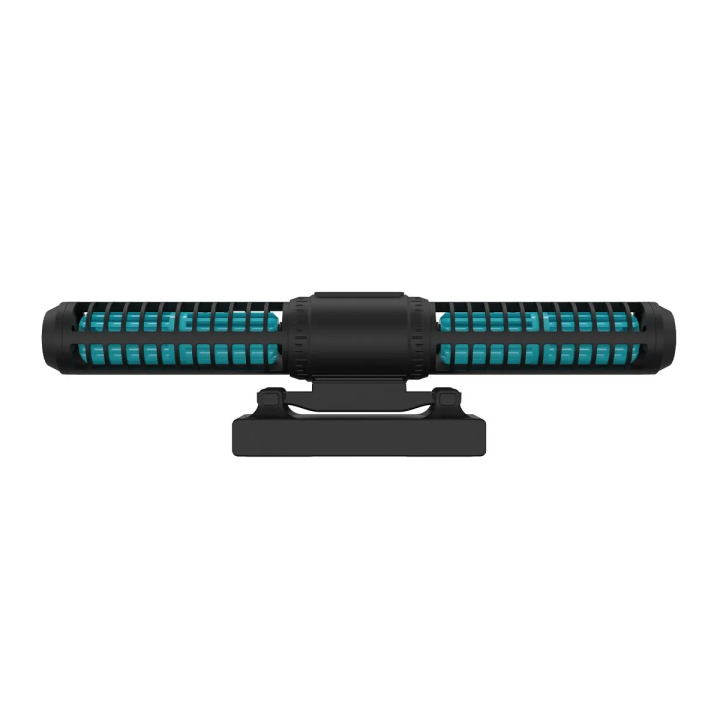 Generador - Orbit 4 Cross-Flow Pump