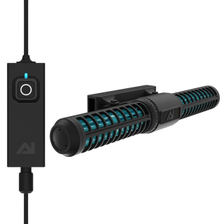 Generador - Orbit 4 Cross-Flow Pump