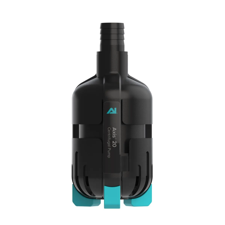 Axis 20 (185 GPH) - Bomba Centrifuga
