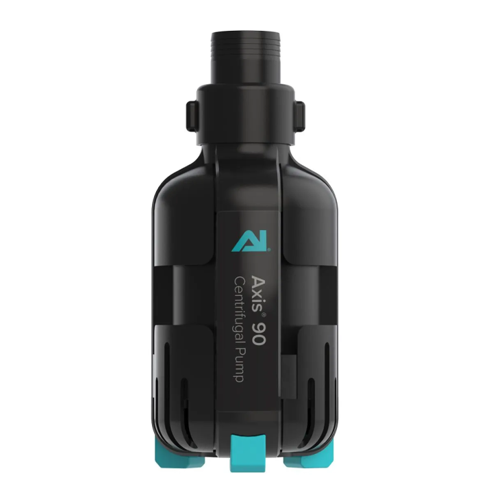 Axis 90 (925 GPH) - Bomba Centrifuga