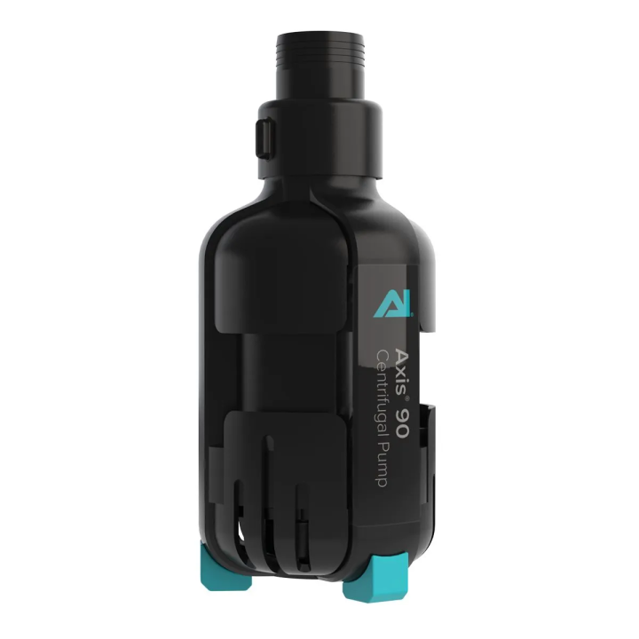 Axis 90 (925 GPH) - Bomba Centrifuga