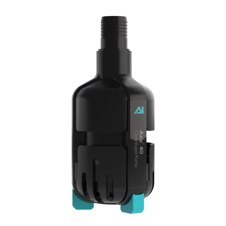 Axis 40 (400 GPH) - Bomba Centrifuga