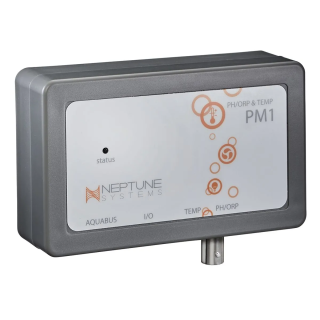 Módulo PM1