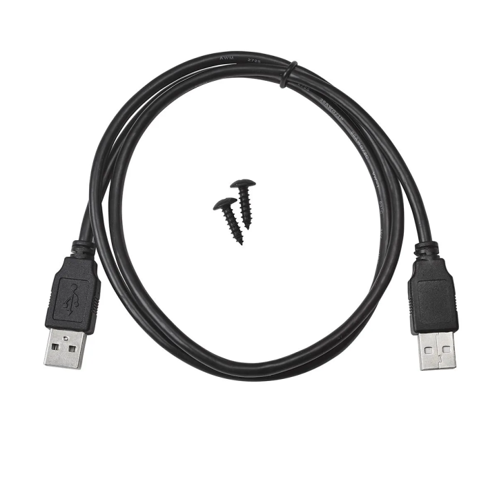Módulo PM1