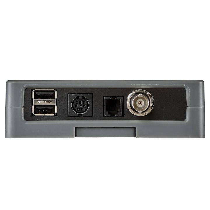 Módulo PM1