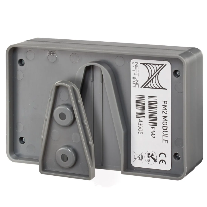 Módulo PM2