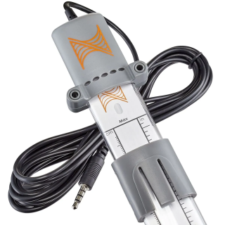 LLS - Sensor de Nivel