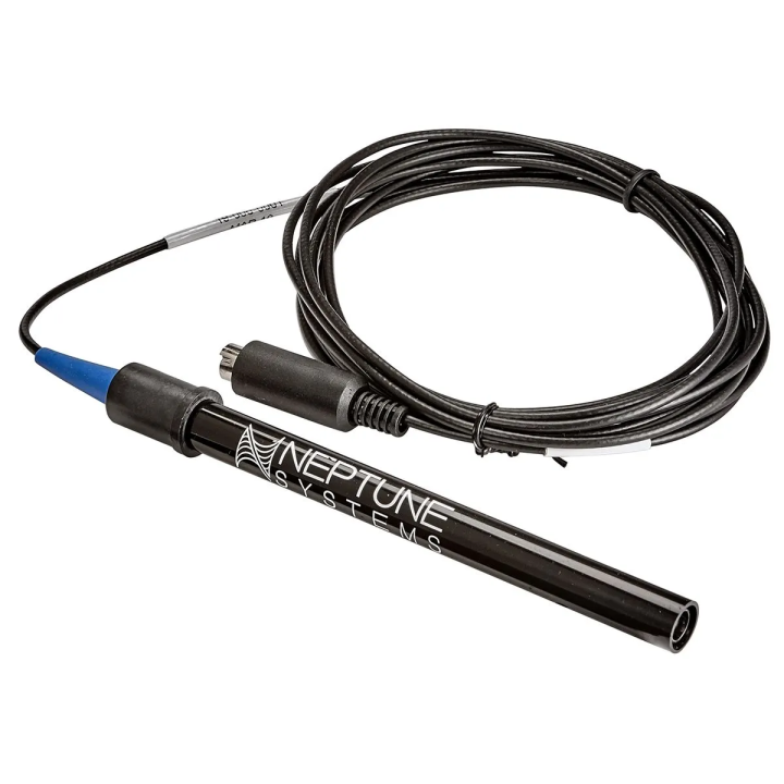 Sonda de Conductividad