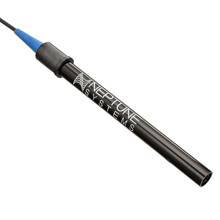 Sonda de Conductividad