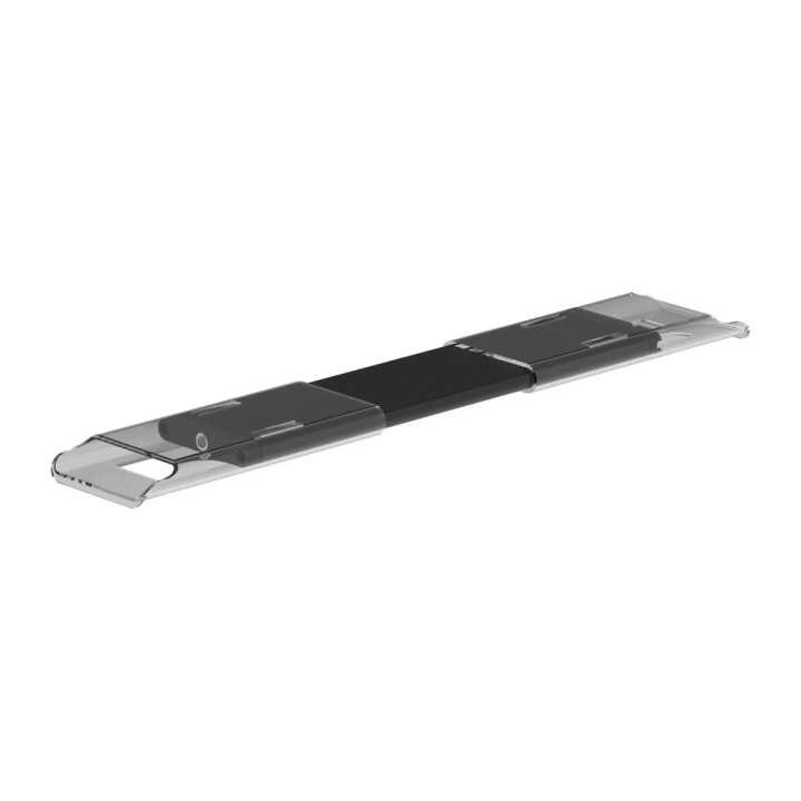 Blade Coral Grow