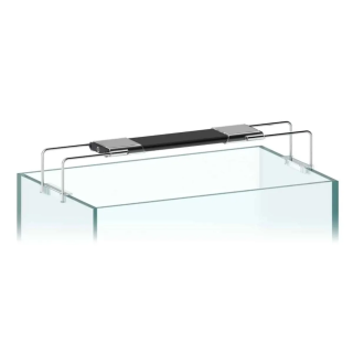Blade Elevated Tank Mount