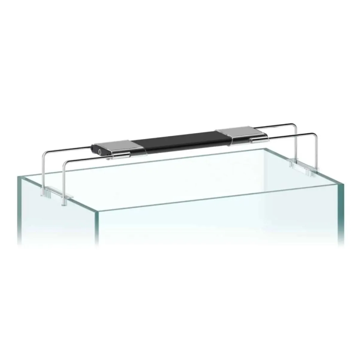 Blade Elevated Tank Mount