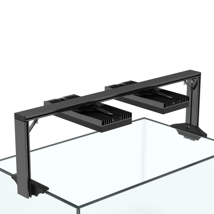 HMS Multi Light Mounting Kit