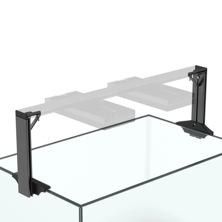 HMS Multi Light Mounting Kit