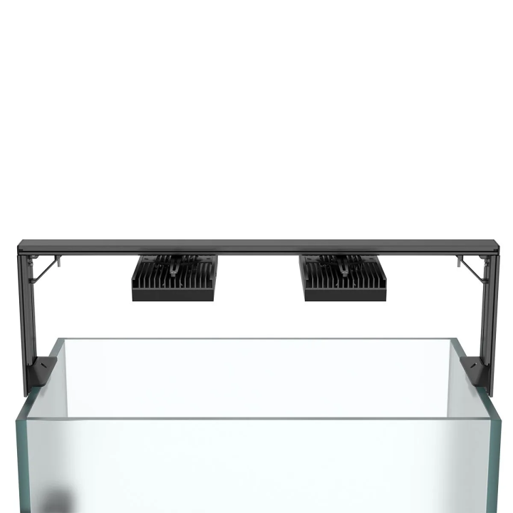HMS Multi Light Mounting Kit