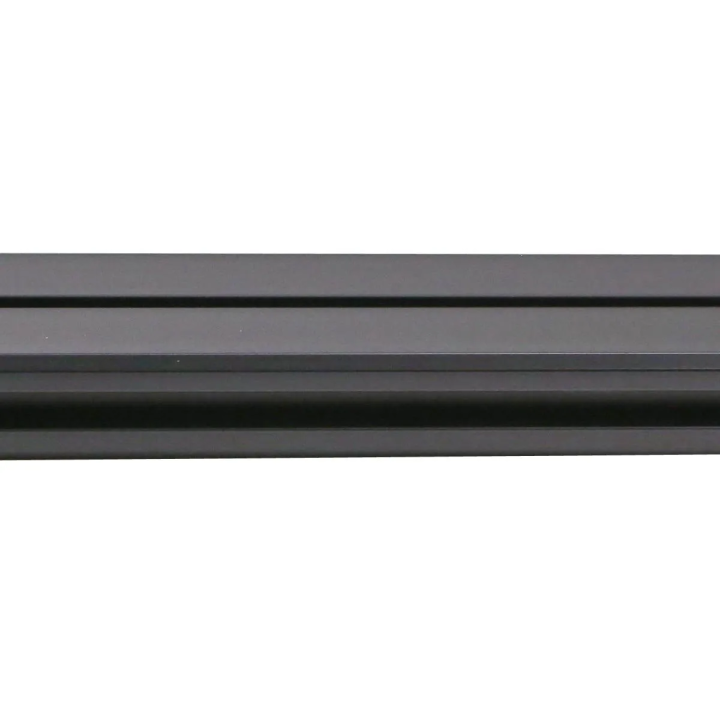 HMS Multi Light Mounting Kit