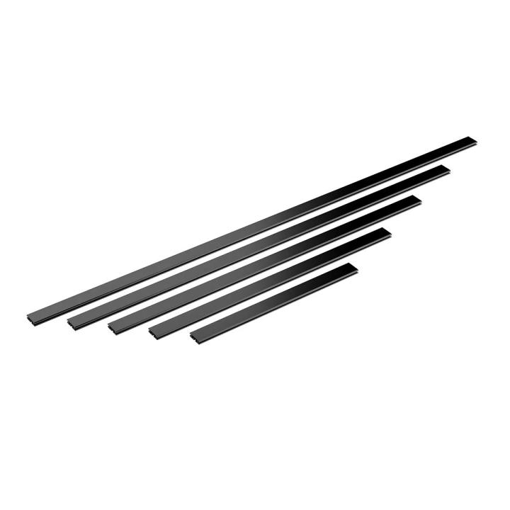 HMS Multi Light Mounting Kit