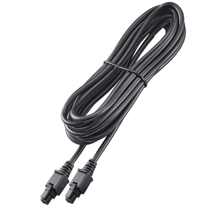 Dosificadora DOS Quiet Drive