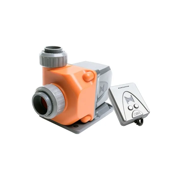 COR-15 (1500 GPH)