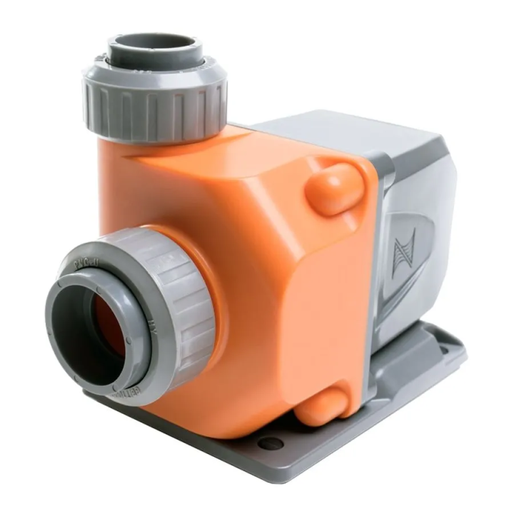 COR-15 (1500 GPH)