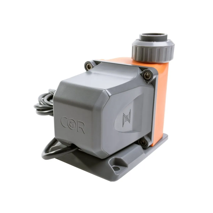 COR-20 (2000 GPH)