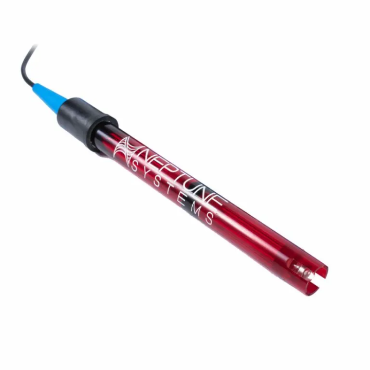 Sonda de ORP Double Junction