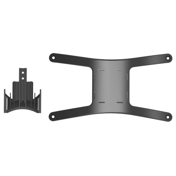 RMS XR30 Adapter Kit