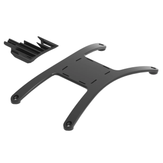 RMS XR30 Adapter Kit