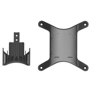 RMS XR15 Adapter Kit