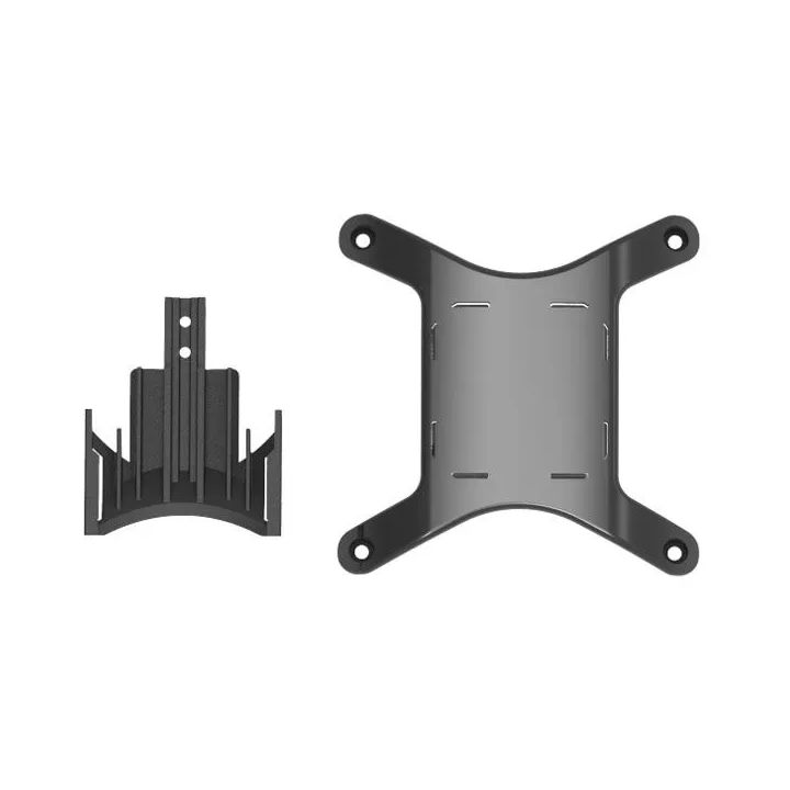 RMS XR15 Adapter Kit