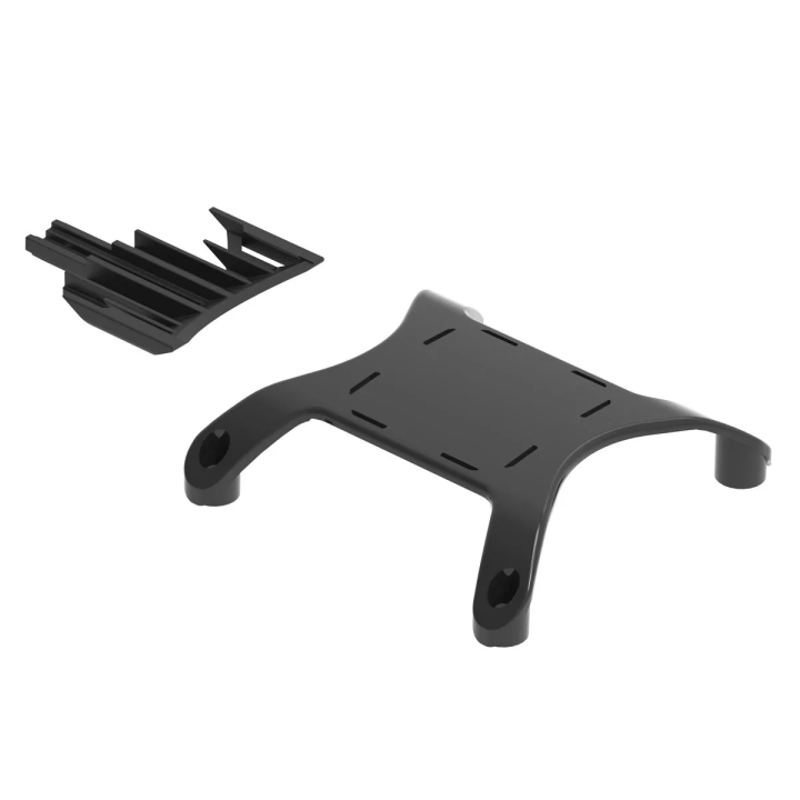 RMS XR15 Adapter Kit