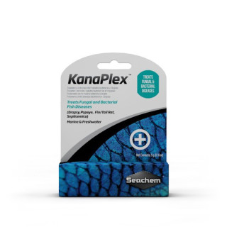 Seachem Kanaplex 5gr