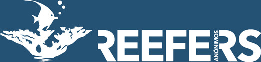 Reefers Anonimos