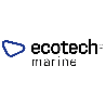 Ecotech Marine