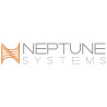 Neptune Systems