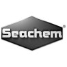 Seachem