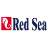 Red Sea