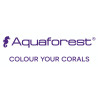 Aquaforest